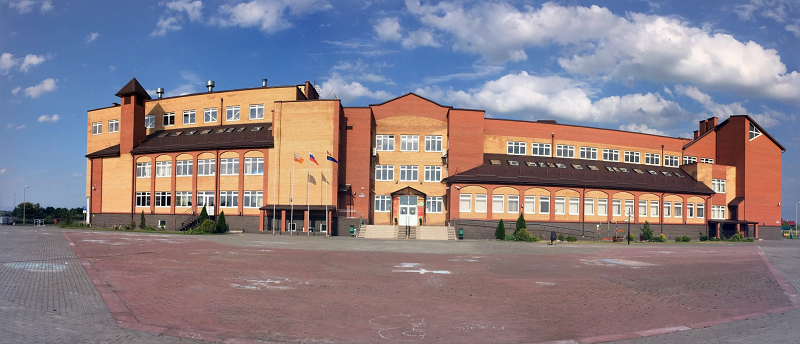 фасад_школы