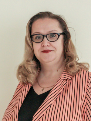 Ченцова Светлана Александровна Ченцова Светлана Александровна